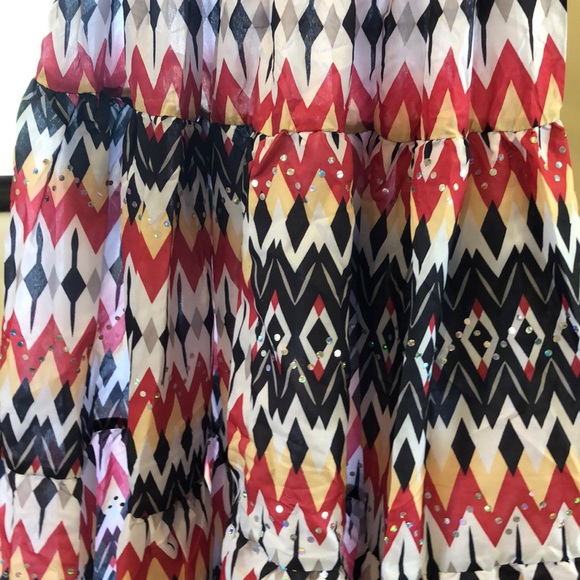 Never worn Sundress - Picture 4 of 5